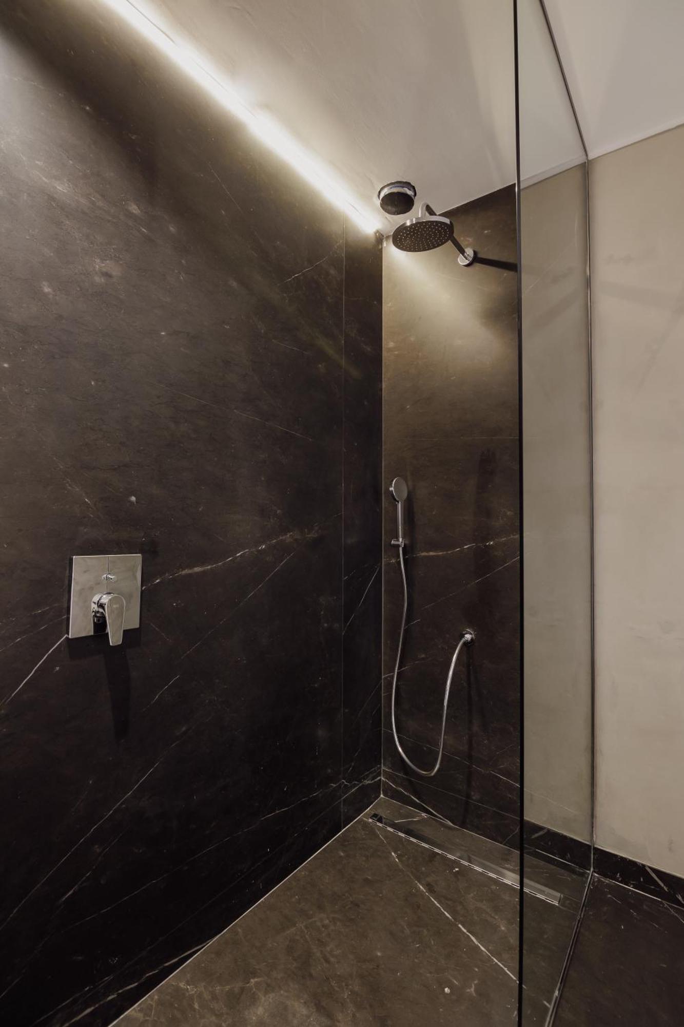 Grand Brizo Bel Air Otel Buenos Aires Dış mekan fotoğraf