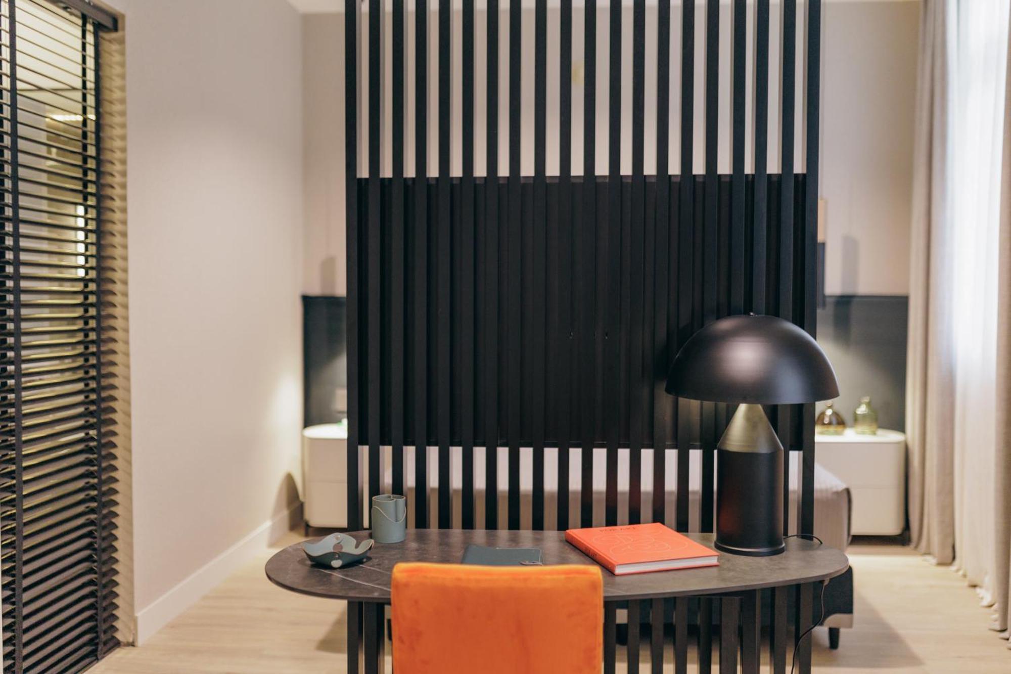 Grand Brizo Bel Air Otel Buenos Aires Dış mekan fotoğraf